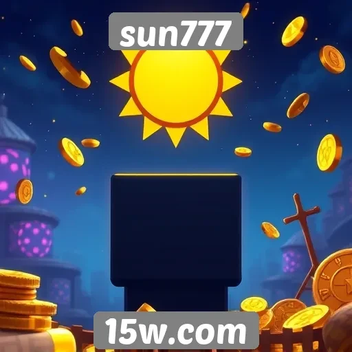 Recursos inovadores do site de jogos sun777