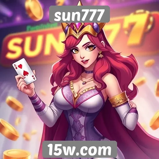 tendências de jogos online no site sun777