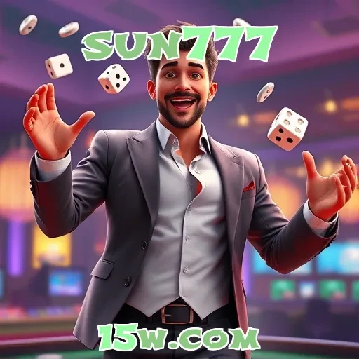 sun777 Apostas Esportivas