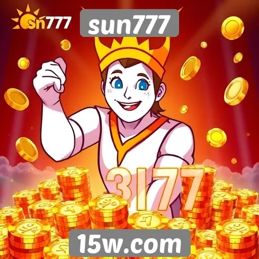 Estratégias para aumentar as chances de ganhar no sun777